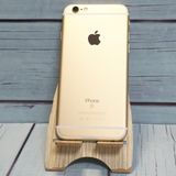 docomo iPhone6s 64GB �������  476