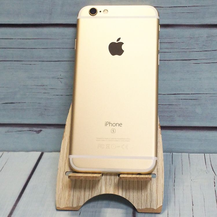 docomo iPhone6s 64GB �������  476