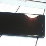 docomo Xperia XZ2 Compact SO-05K �֥�å�  483