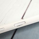 au Xperia 10 III  SOG04 �ۥ磻�� SONY  ���� 034