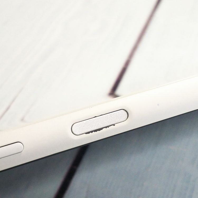 au Xperia 10 III  SOG04 �ۥ磻�� SONY  ���� 034