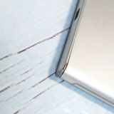 au Xperia XZ1 SOV36 Warm Silver ����С�  637