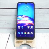 moto e6s メトログレー モトローラ 770