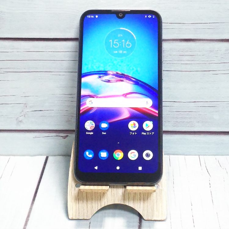 moto e6s ��ȥ����졼 ��ȥ�����  770
