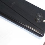 au Xperia8 SOV42 �֥�å�  645