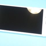 Softbank iPhone8 64GB ����С�  270