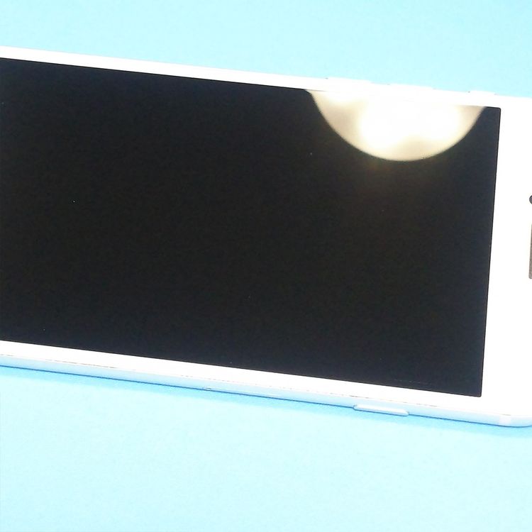 Softbank iPhone8 64GB ����С�  270