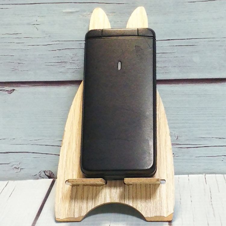 docomo DIGNO   ١å KY-41B ֥å  261