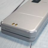 docomo arrows �ٻ��� �������� F-03L ����С�  036