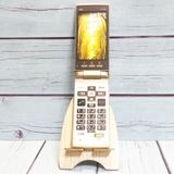 KYOCERA au KYF36 󤿤󥱡 GOLD  772