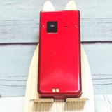 docomo �ٻ��� ARROWS �������� F-05G��å�  999