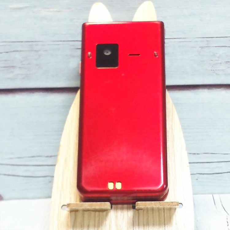 docomo �ٻ��� ARROWS �������� F-05G��å�  999