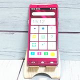 Softbank A001SH �磻���å� ����ץ륹�ޥ�5  654