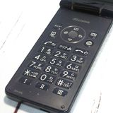 docomo SHARP SH-03L �֥�å� �ӥ��ͥ����� �����쥹��������  059