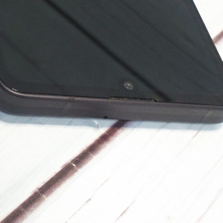 au AQUOS sense6s SHG07 �֥�å�  277