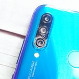 Y!mobile HUAWEI MAR-LX2J P30 lite �ԡ����å��֥롼  412