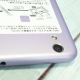 docomo AQUOS sense SH-01K ��٥����  436