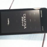 au KYOCERA GRATINA KYF37 ˡ�ͥ�ǥ� �����쥹��������  131