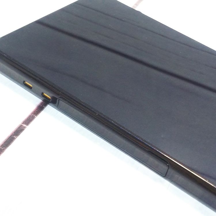 softbank SHARP ����ץ륹�ޥ�3 509SH �֥�å� 930