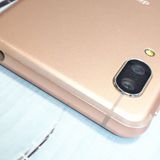 docomo AQUOS sense3 SH-02M �饤�ȥ��åѡ�  319