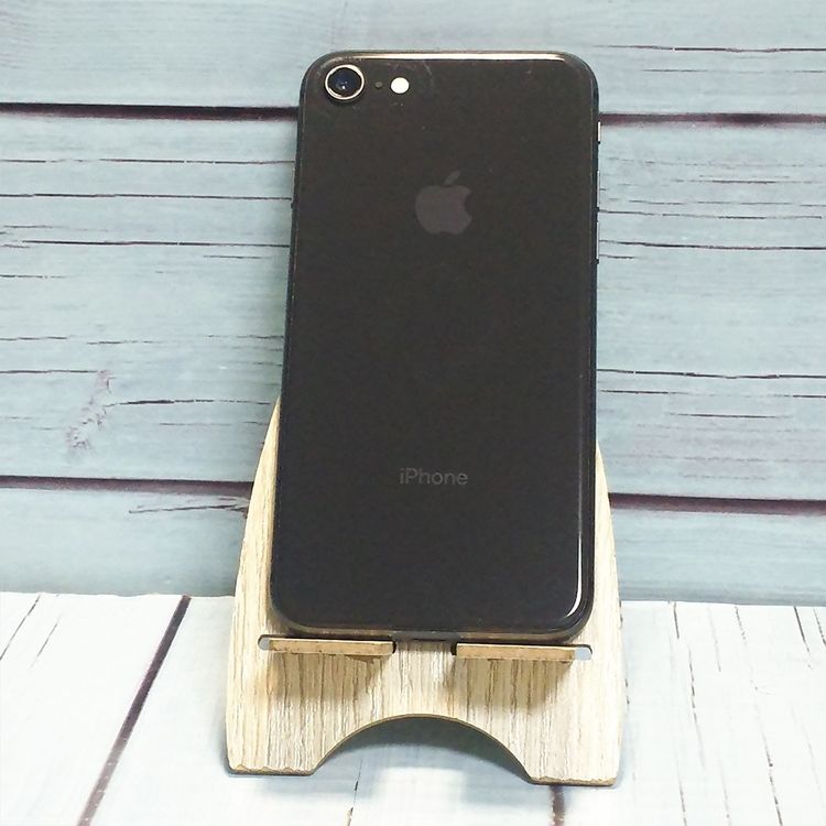 SIM�ե꡼ iPhone8 64GB ���ڡ������졼  139