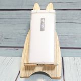 SoftBank ������ DIGNO�������� 501KC �ۥ磻��  749