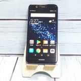 au HUAWEI Nova2 HWV31 �֥롼  528