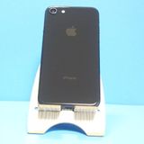 Softbank iPhone8 64GB ���ڡ������졼  862