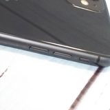 docomo iPhone11 128GB �֥�å� 960