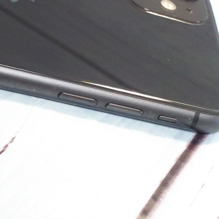 docomo iPhone11 128GB �֥�å� 960