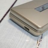 docomo SH-02L AQUOS �������� �������  384