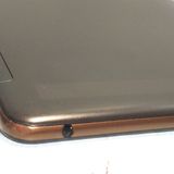 au KYOCERA Qua tab QZ8 �⥫�֥�å� KYT32  161