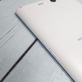 docomo AQUOS PAD SH-08E �ۥ磻�� 108