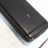 docomo DIGNO ������ �������� �١����å� KY-41B �֥�å�  964