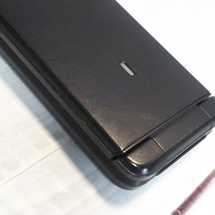 docomo DIGNO ������ �������� �١����å� KY-41B �֥�å�  964