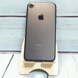 SoftBank iPhone7 32GB �֥�å�  239