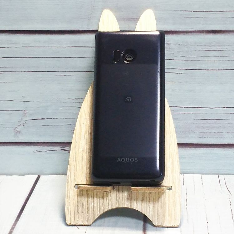 docomo SH-02L AQUOS SHARP �������� �֥�å�  948