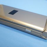 docomo arrows �ٻ��� �������� �١����å� F-41C �������  460