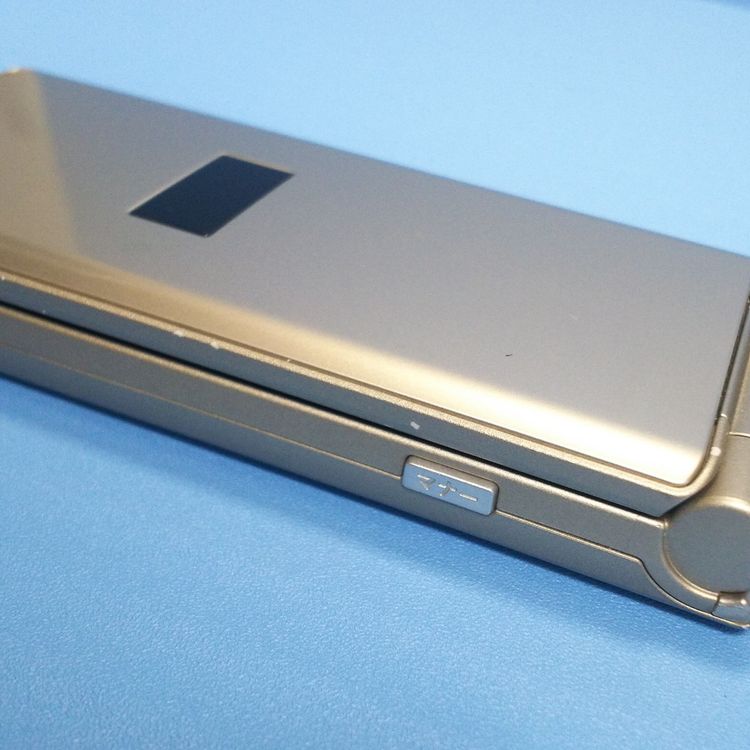docomo arrows �ٻ��� �������� �١����å� F-41C �������  460