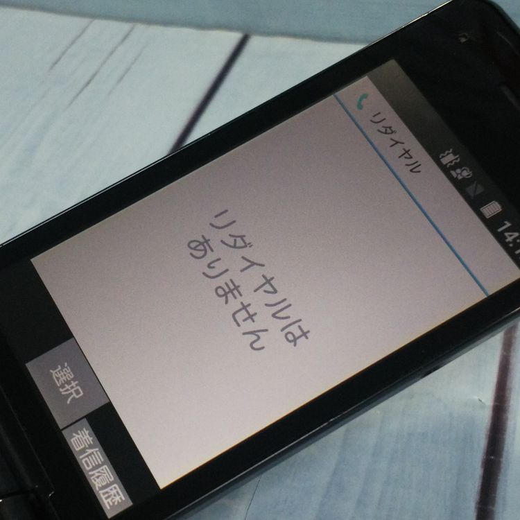 docomo Panasonic P-smart �������� P-01J �֥�å�  881