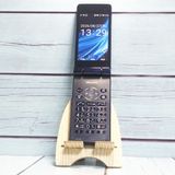 docomo SH-02L AQUOS SHARP �������� �֥�å�  320