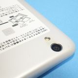 docomo SH-01K SHARP AQUOS sense 32GB ���륭���ۥ磻��  169