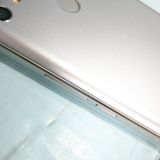 FREETEL RAIJIN �ۥ磻�� ���  936