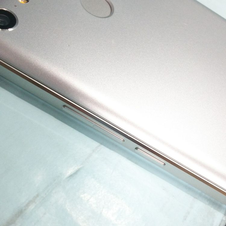 FREETEL RAIJIN �ۥ磻�� ���  936