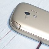 docomo F-03K ������� �餯�餯���ޡ��ȥե��� me  687