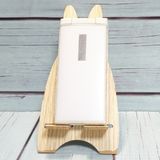 SoftBank ������ DIGNO�������� 501KC �ۥ磻��  039