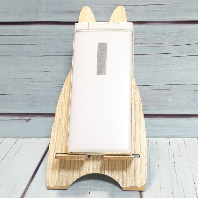 SoftBank ������ DIGNO�������� 501KC �ۥ磻��  039