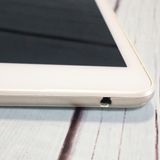 au KYOCERA Qua tab QZ8 KYT32 ���եۥ磻��  771