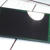 KYOCERA URBANO V03 KYV38 au �֥�ƥ��å��奰�꡼��  159