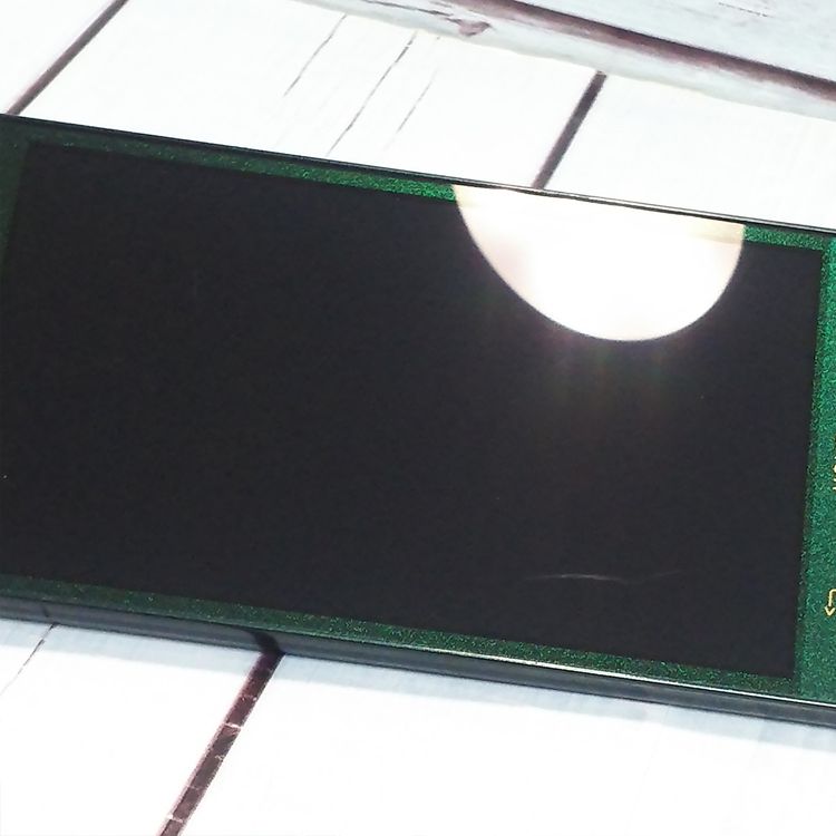 KYOCERA URBANO V03 KYV38 au �֥�ƥ��å��奰�꡼��  159